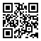 qr Code Url