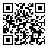 qr Code Url