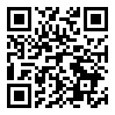 qr Code Url